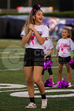 102121_CCHS_CollegeStation-26