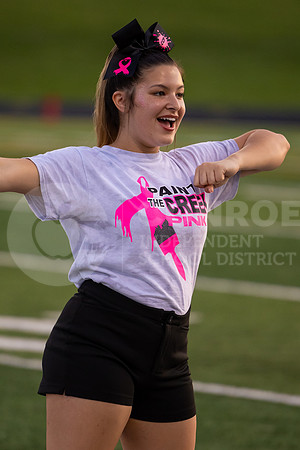 102121_CCHS_CollegeStation-31