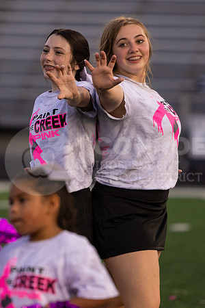 102121_CCHS_CollegeStation-37