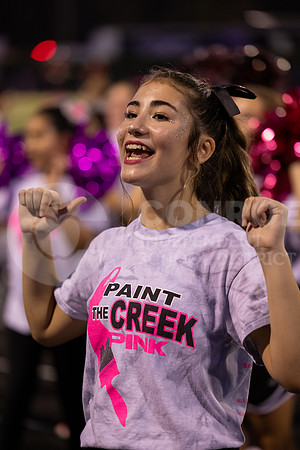 102121_CCHS_CollegeStation-105