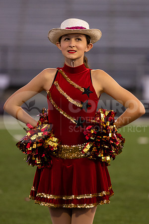102121_CCHS_CollegeStation-58