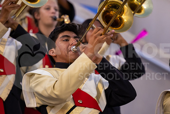 102121_CCHS_CollegeStation-81