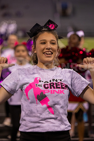 102121_CCHS_CollegeStation-104