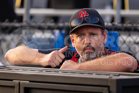 102121_CCHS_CollegeStation-13