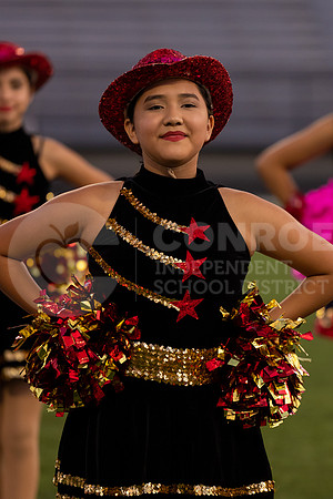 102121_CCHS_CollegeStation-55