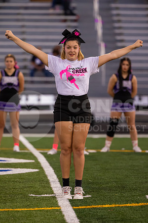 102121_CCHS_CollegeStation-50