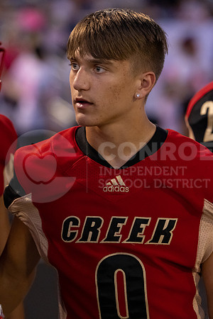 102121_CCHS_CollegeStation-93