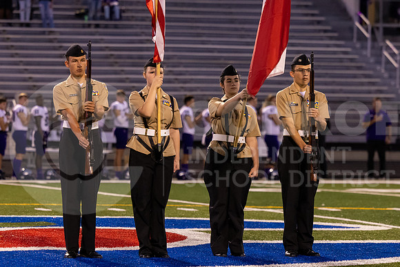 102121_CCHS_CollegeStation-101