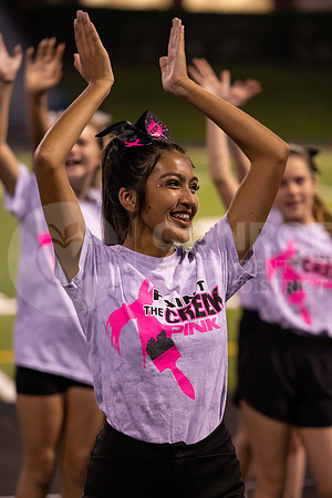 102121_CCHS_CollegeStation-103