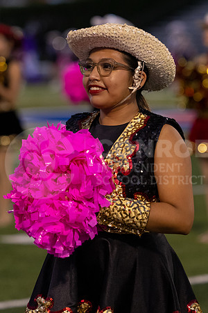 102121_CCHS_CollegeStation-91