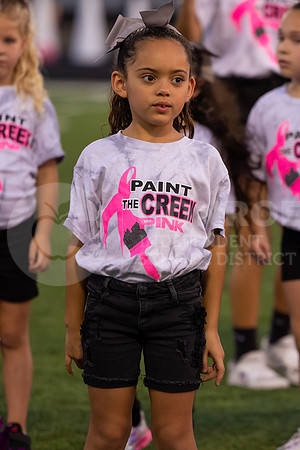 102121_CCHS_CollegeStation-28