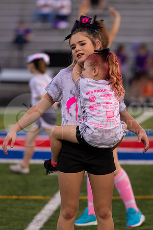 102121_CCHS_CollegeStation-20