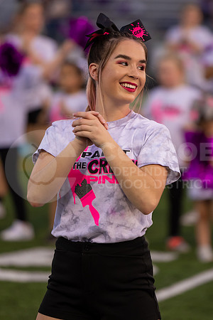 102121_CCHS_CollegeStation-29