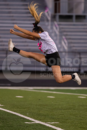 102121_CCHS_CollegeStation-51
