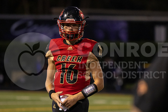 102121_CCHS_CollegeStation-107