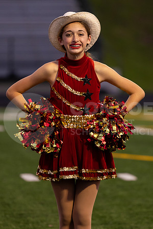 102121_CCHS_CollegeStation-73