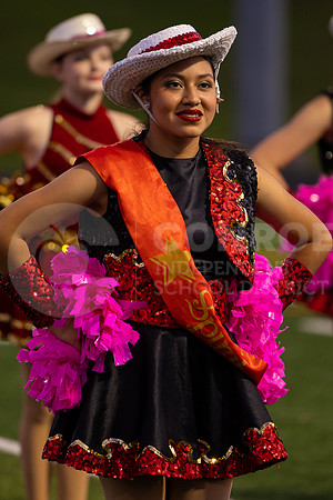 102121_CCHS_CollegeStation-72