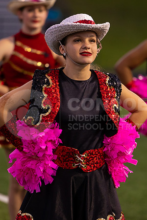102121_CCHS_CollegeStation-64