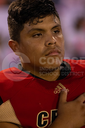 102121_CCHS_CollegeStation-99