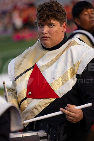 102121_CCHS_CollegeStation-8
