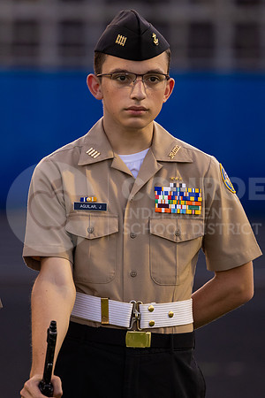 102121_CCHS_CollegeStation-41