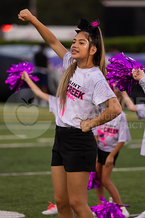 102121_CCHS_CollegeStation-25