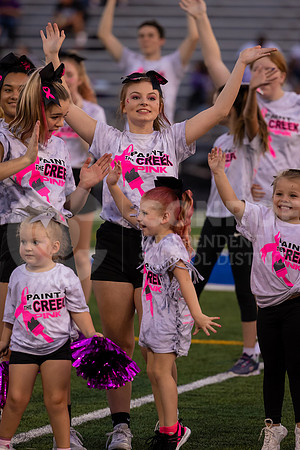 102121_CCHS_CollegeStation-34