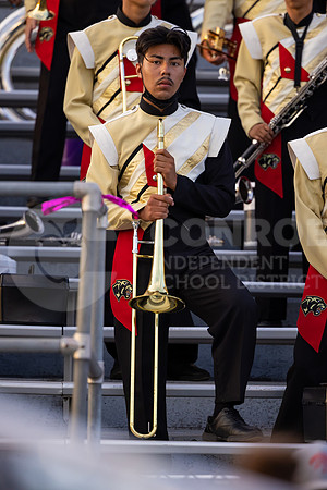 102121_CCHS_CollegeStation-11