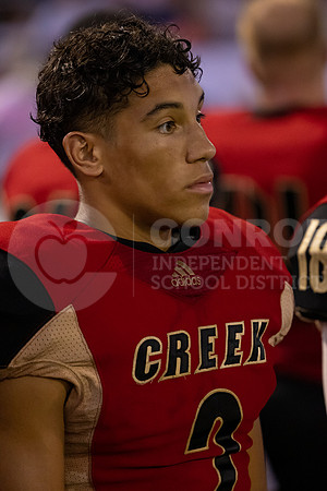102121_CCHS_CollegeStation-94