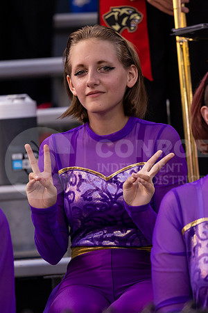 102121_CCHS_CollegeStation-80