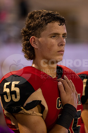 102121_CCHS_CollegeStation-97