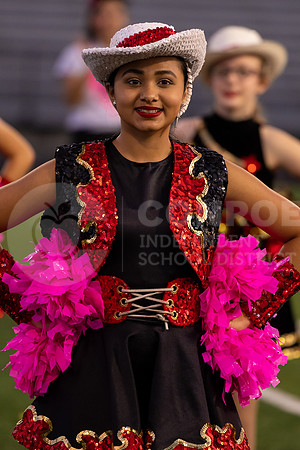 102121_CCHS_CollegeStation-60
