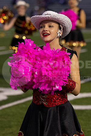 102121_CCHS_CollegeStation-90