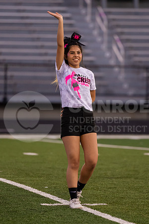 102121_CCHS_CollegeStation-52