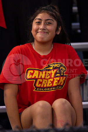 102121_CCHS_CollegeStation-78