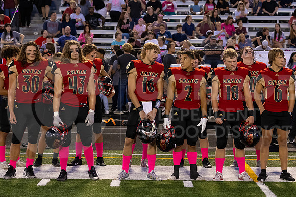 102121_CCHS_CollegeStation-96
