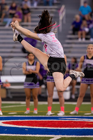 102121_CCHS_CollegeStation-49