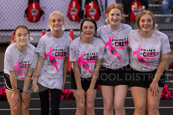 102121_CCHS_CollegeStation-42