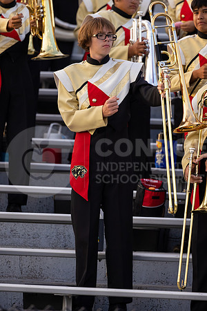 102121_CCHS_CollegeStation-12
