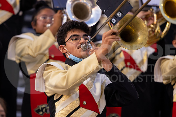 102121_CCHS_CollegeStation-84