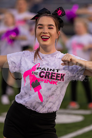 102121_CCHS_CollegeStation-30