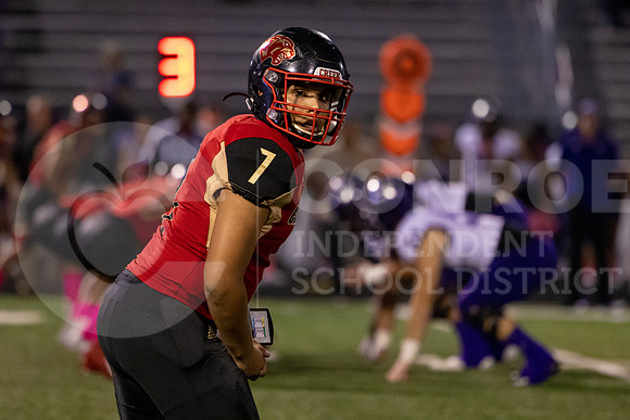 102121_CCHS_CollegeStation-112
