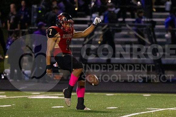 102121_CCHS_CollegeStation-114