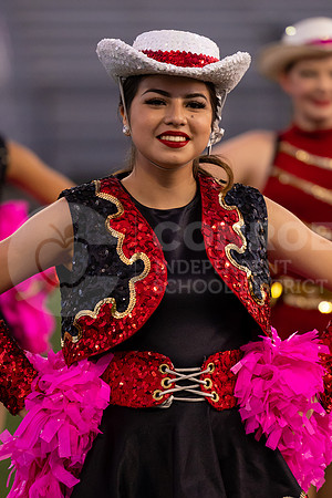 102121_CCHS_CollegeStation-57