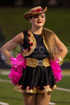 102121_CCHS_CollegeStation-69