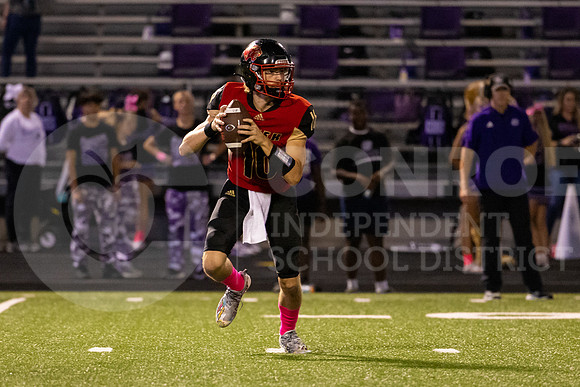 102121_CCHS_CollegeStation-109