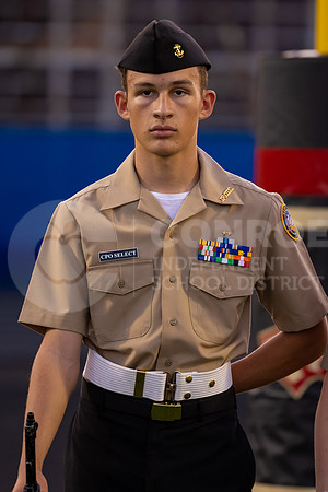 102121_CCHS_CollegeStation-38
