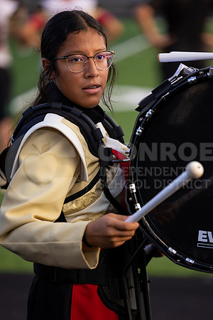 102121_CCHS_CollegeStation-4