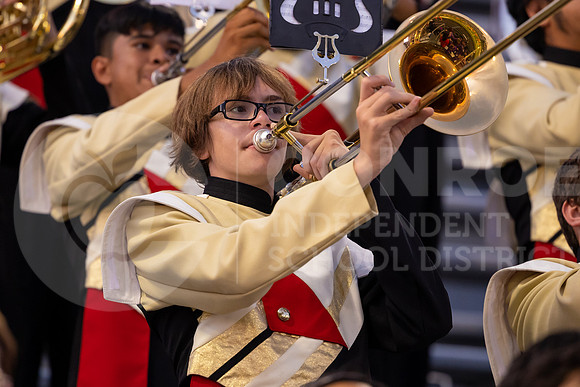102121_CCHS_CollegeStation-85
