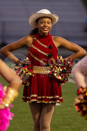 102121_CCHS_CollegeStation-71